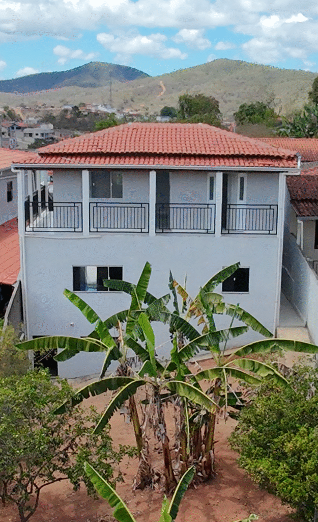 dji_fly_20251006_113758_0054_1759768597840_photo (1)